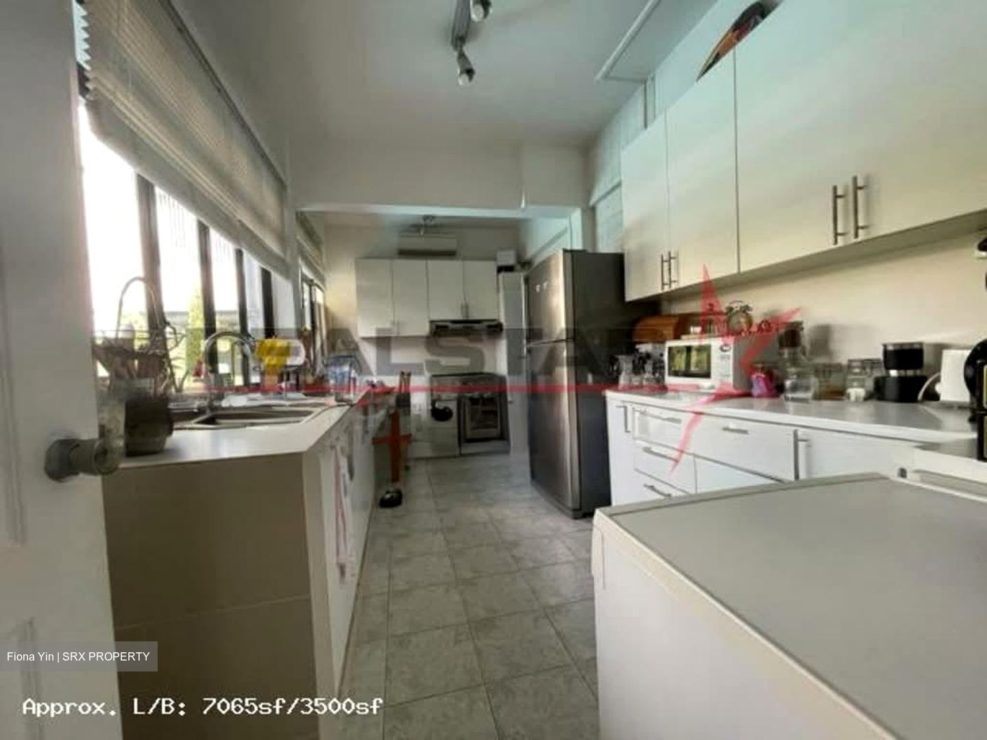 Jalan Lim Tai See (D10), Detached #545566551